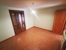 Ancienne ferme avec 2 maisons à 5 minutes de Marciac