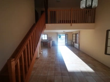 Ancienne ferme avec 2 maisons à 5 minutes de Marciac