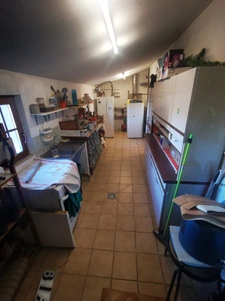 Ancienne ferme avec 2 maisons à 5 minutes de Marciac