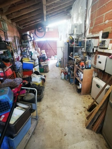 Maison traditionnelle de plain-pied 164 m2  avec DPE A/A