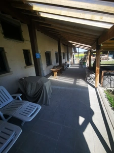 Maison traditionnelle de plain-pied 164 m2  avec DPE A/A