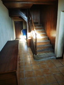 Ancienne ferme avec 2 maisons à 5 minutes de Marciac