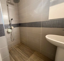 Maison traditionnelle de plain-pied 164 m2  avec DPE A/A