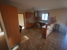 Ancienne ferme avec 2 maisons à 5 minutes de Marciac