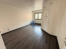 Rare à La Côte-Saint-André : Maison Familiale Spacieuse de 184 m² avec Double Garage