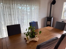 Villa Traditionnelle aux Volumes Généreux - Au porte de St Barthélémy de Beaurepaire