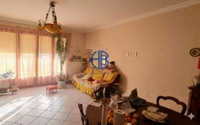 Maison de Caractère de 184 m², l'Alliance Parfaite entre Espace et Vie de Centre-Ville