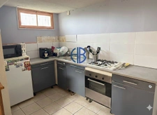 Villa Traditionnelle aux Volumes Généreux - Au porte de St Barthélémy de Beaurepaire