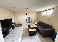 Villa Traditionnelle aux Volumes Généreux - Au porte de St Barthélémy de Beaurepaire