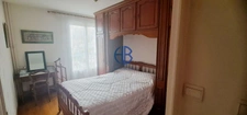 Appartement T4 Lumineux avec Balcon et Vue Imprenable - Saint-Martin-d'Hères - 73.25 m²