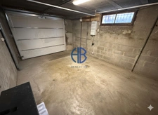 Villa Traditionnelle aux Volumes Généreux - Au porte de St Barthélémy de Beaurepaire