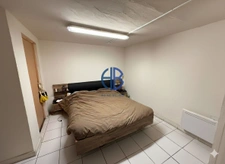 Villa Traditionnelle aux Volumes Généreux - Au porte de St Barthélémy de Beaurepaire