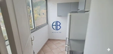 Appartement T4 Lumineux avec Balcon et Vue Imprenable - Saint-Martin-d'Hères - 73.25 m²