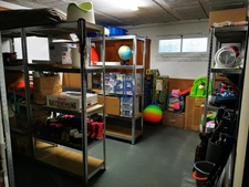 PANORAMA À COUPER LE SOUFFLE DANS UNE MAISON DE CHARME DES ANNÉES 80