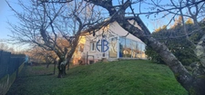 Villa Traditionnelle aux Volumes Généreux - Au porte de St Barthélémy de Beaurepaire