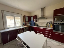 Villa Traditionnelle aux Volumes Généreux - Au porte de St Barthélémy de Beaurepaire