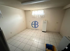 Villa Traditionnelle aux Volumes Généreux - Au porte de St Barthélémy de Beaurepaire