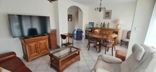 Appartement T4 Lumineux avec Balcon et Vue Imprenable - Saint-Martin-d'Hères - 73.25 m²