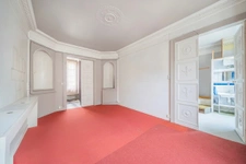 PARIS 9 - FAUBOURG POISSONNIERE 2