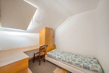 PARIS 9 - FAUBOURG POISSONNIERE 7