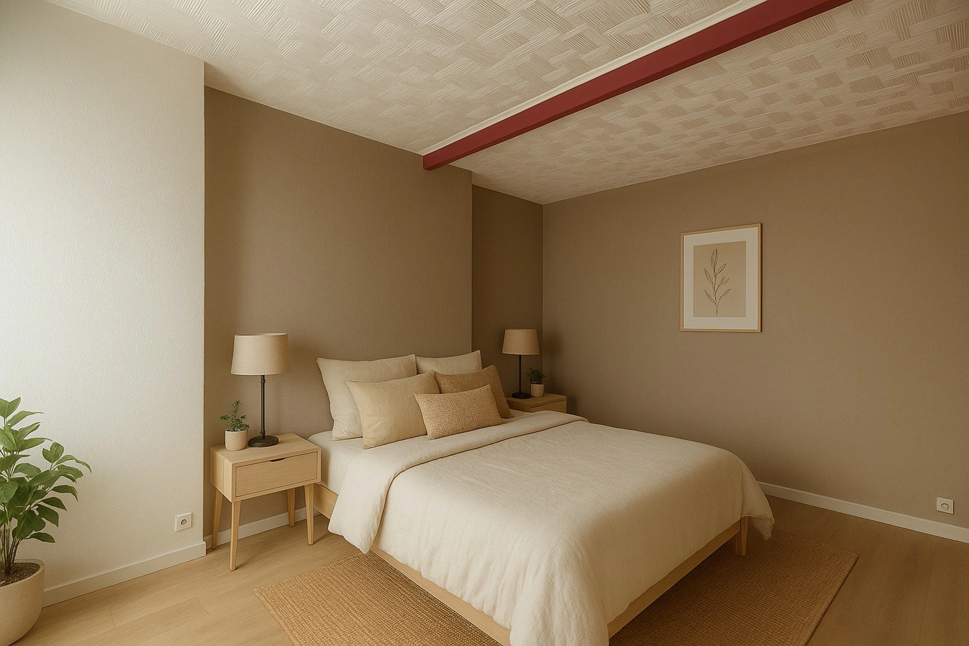 PARIS 2 - SENTIER 10