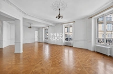 PARIS 17 - BATIGNOLLES 1