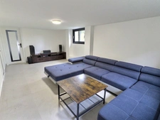 VILLA D'ARCHITECTE - GROSROUVRE 14