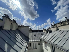 PARIS 3 - ARTS ET METIERS 6