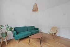 CLICHY 4