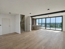 VICTOR HUGO - VILLA D'ARCHITECTE AVEC VUES 3