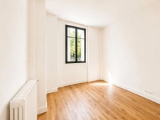 NEUILLY SUR SEINE - VICTOR HUGO 11