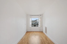 PARIS 2 - SENTIER 8
