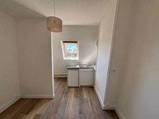 PARIS 17 - PLAINE MONCEAU 1