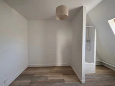 PARIS 17 - PLAINE MONCEAU 3