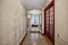 PARIS 18 - RUE DES CLOYS 9