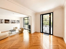 NEUILLY SUR SEINE - VICTOR HUGO 8
