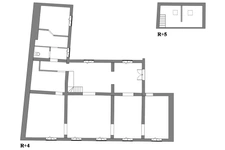 PARIS 9 - FAUBOURG POISSONNIERE 11