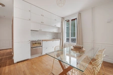 CLICHY 6