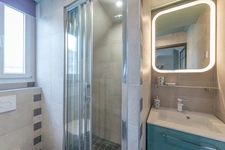 PARIS 1 - RUE DE RIVOLI 7