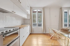 CLICHY 8
