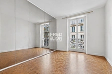 PARIS 17 - BATIGNOLLES 5