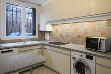 Charmant appartement meublé, Calme et proximité des commodités 2