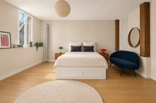 PARIS 17 - BATIGNOLLES 15