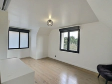 VILLA D'ARCHITECTE - GROSROUVRE 17