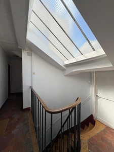 PARIS 17 - ARC DE TRIOMPHE 5