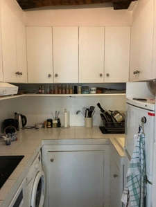 Appartement Paris 2 pièce(s) 43 m2 3