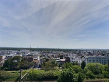 VICTOR HUGO - VILLA D'ARCHITECTE AVEC VUES 8