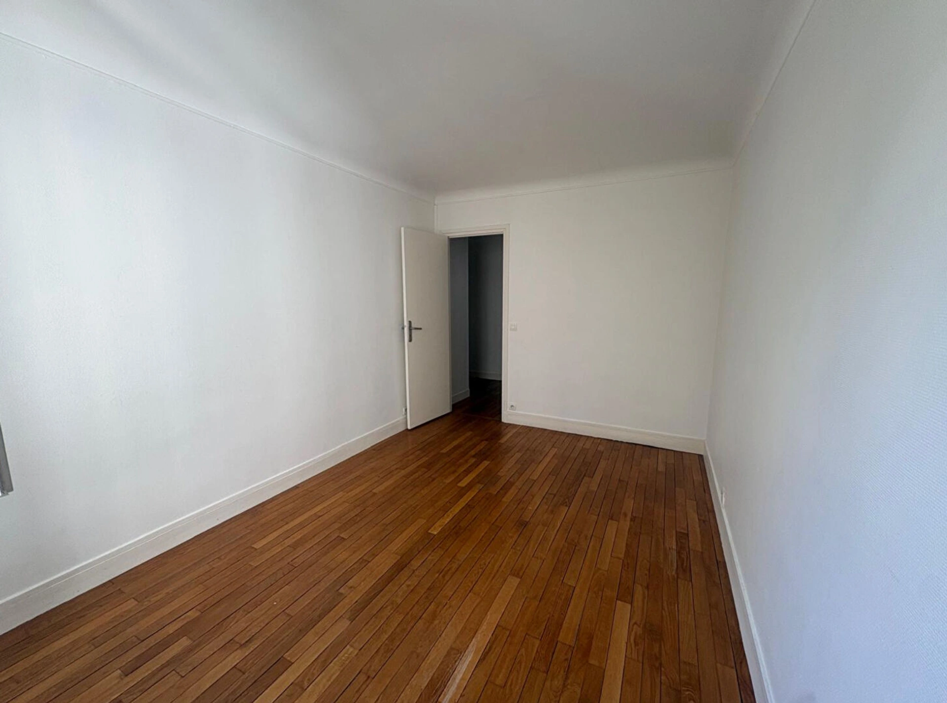 PARIS 17 - BATIGNOLLES 2