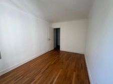 PARIS 17 - BATIGNOLLES 2