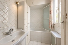PARIS 17 - BATIGNOLLES 13